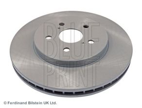 Blue Print ADT343192 - Brzdový kotúč -