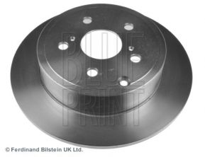 Blue Print ADT343196 - Brzdový kotúč -