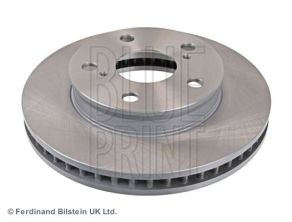 Blue Print ADT343210 - Brzdový kotúč -