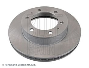 Blue Print ADT343211 - Brzdový kotúč -