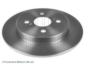 Blue Print ADT343218 - Brzdový kotúč -