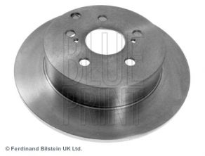 Blue Print ADT343221 - Brzdový kotúč -