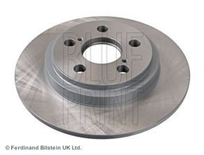 Blue Print ADT343224 - Brzdový kotúč -