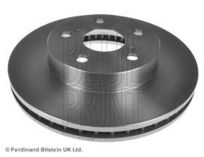 Blue Print ADT343226 - Brzdový kotúč -