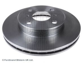 Blue Print ADT343232 - Brzdový kotúč -