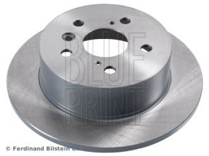 Blue Print ADT343243 - Brzdový kotúč -