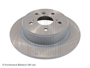 Blue Print ADT343252 - Brzdový kotúč -