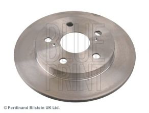 Blue Print ADT343262 - Brzdový kotúč -