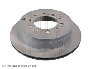 Blue Print ADT343270 - Brzdový kotúč -