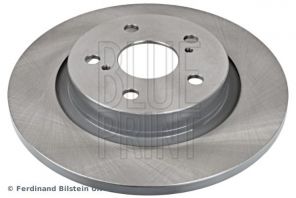 Blue Print ADT343273 - Brzdový kotúč -