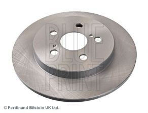 Blue Print ADT343277 - Brzdový kotúč -