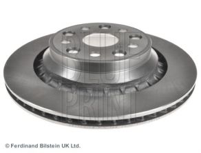 Blue Print ADT343285 - Brzdový kotúč -