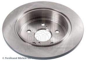 Blue Print ADT343290 - Brzdový kotúč -