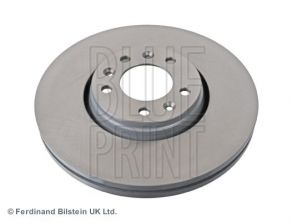Blue Print ADT343299 - Brzdový kotúč -
