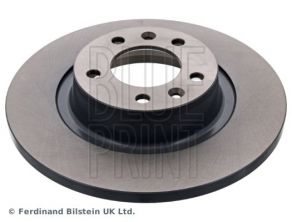 Blue Print ADT343300 - Brzdový kotúč -