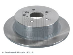 Blue Print ADT343305 - Brzdový kotúč -