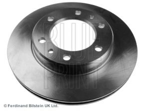 Blue Print ADT34335 - Brzdový kotúč -