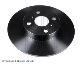Blue Print ADT34351 - Brzdový kotúč -