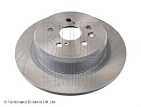 Blue Print ADT34354 - Brzdový kotúč -