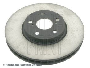 Blue Print ADT34385 - Brzdový kotúč -