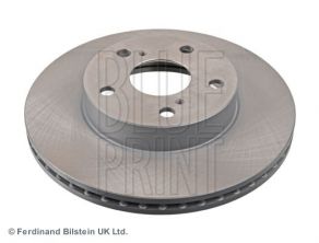 Blue Print ADT34394 - Brzdový kotúč -