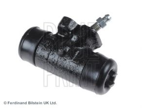 Blue Print ADT34404 - Brzdový valček -