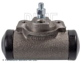 Blue Print ADT34408 - Brzdový valček -