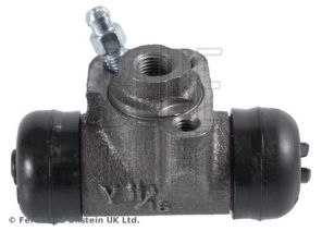 Blue Print ADT34425 - Brzdový valček -
