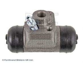 Blue Print ADT34430 - Brzdový valček -