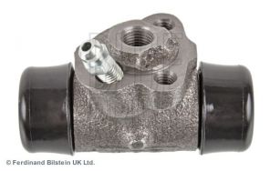 Blue Print ADT34432 - Brzdový valček -