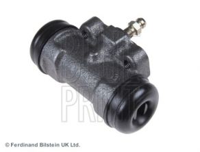 Blue Print ADT34436 - Brzdový valček -