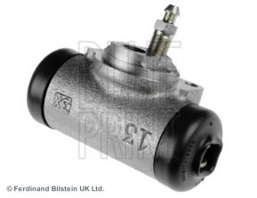Blue Print ADT34439 - Brzdový valček -