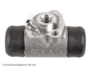 Blue Print ADT34444 - Brzdový valček -