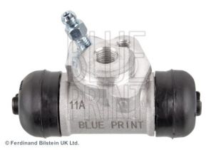 Blue Print ADT34445 - Brzdový valček -