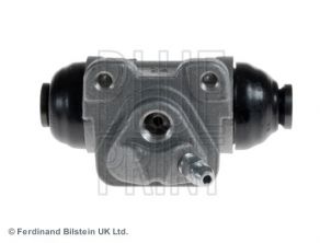 Blue Print ADT34446 - Brzdový valček -