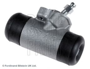Blue Print ADT34454 - Brzdový valček -