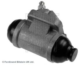 Blue Print ADT34456 - Brzdový valček -