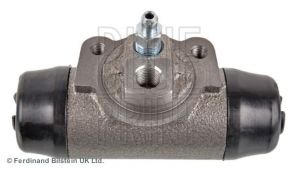 Blue Print ADT34458 - Brzdový valček -