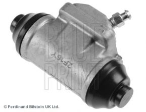Blue Print ADT34459 - Brzdový valček -