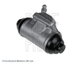 Blue Print ADT34460 - Brzdový valček -