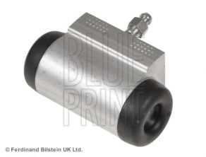 Blue Print ADT34470 - Brzdový valček -