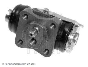 Blue Print ADT34483 - Brzdový valček -