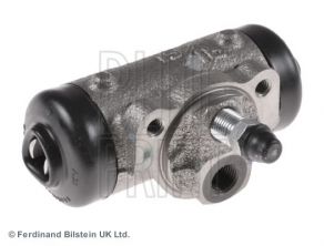 Blue Print ADT34499 - Brzdový valček -