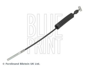 Blue Print ADT346256 - Brzdové lano -