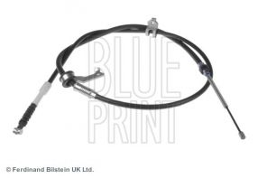 Blue Print ADT346319 - Brzdové lano -