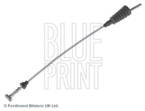 Blue Print ADT346322 - Brzdové lano -