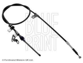 Blue Print ADT346346 - Brzdové lano -