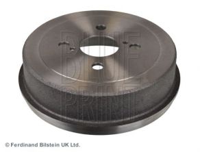 Blue Print ADT34708 - Brzdový bubon -
