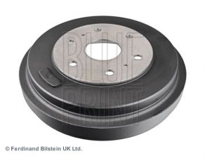 Blue Print ADT34716 - Brzdový bubon -