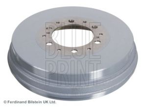 Blue Print ADT34719 - Brzdový bubon -